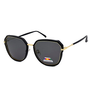 Ό TOX 8 ΌTOX ~[Y J[Y ~[ J[ Of[V Y y O UVJbg UV400 ߂ P[Xt fB[XysSUNSዾzy