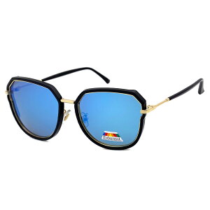 Ό TOX 8 ΌTOX ~[Y J[Y ~[ J[ Of[V Y y O UVJbg UV400 ߂ P[Xt fB[XysSUNSዾzy