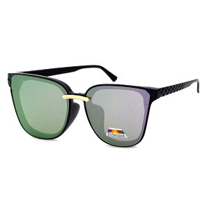 Ό TOX 9 ΌTOX ~[Y J[Y ~[ J[ Of[V Y y O UVJbg UV400 ߂ P[Xt fB[XysSUNSዾzy