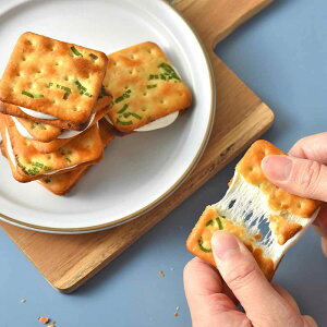 y10{|CgzLO kK[lMNbJ[ 14 a p kK[NbJ[ kK[ ThCb` Th ˂NbJ[ NbJ[ pNbJ[ َq  