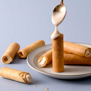 y|Cg10{zojN[[ 12 oj N[ o^[ [ NbL[ َq  َq Ăَq ؉َqyOَqpyYzypzyz