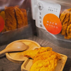 y|Cg20{z hC}S[ sgp Y  t[c TCY Wbp[t VN ʕ  ቷ lHFsgp hܕsgpyjg-ʊʊzyp