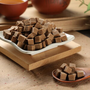 ʁio[VFOIj5ޑIׂ ̂ǈ Ñ G~ ^[bN pt Ȃ hCu `bN ^тɕ֗ ItBXu  ysweetmeatzypzyz