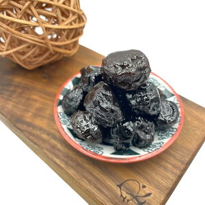 すもも漬け 10種類選べる フルーツ漬け ドライすもも 種なし ミルク ワイン 凍頂茶 甘草 ドライブ チャック袋 持ち運びに便利 オフィス置き 長持ち 【sweetmeat】【台湾直送】【送料無料】