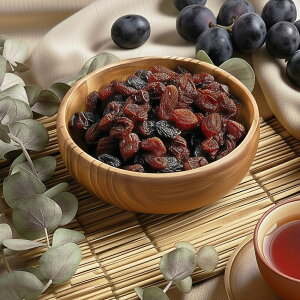 ���[�Y�� 4��ޑI�ׂ� ��Ȃ� �`���Y �V�d�g���t�@�� �Ђ܂��� �����s�g�p �~ �O���[�����[�Y�� �h���C�u �`���b�N�� �����^�тɕ֗� �I�t�B�X�u�� ������ �ysweetmeat�z�y��p�����z�y����