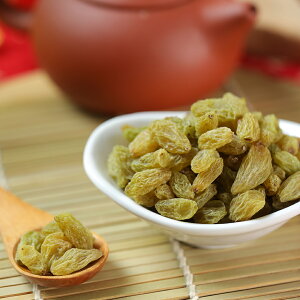 [Y 4ޑIׂ Ȃ `Y Vdgt@ Ђ܂ sgp ~ O[[Y hCu `bN ^тɕ֗ ItBXu  ysweetmeatzypzy