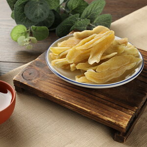 hC}S[ 5ޑIׂ sgp }S[ l XpCV[ ^C hCu `bN ^тɕ֗ ItBXu ysweetmeatzypzyz