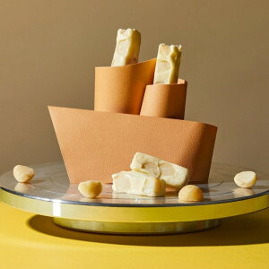 }J_~AibckK[ 18 11킩Iׂ v[ / Nx[ / }S[ /  / `R[g /  / R[q[ / C`WN / G / Sω / IINbL[ySS[S