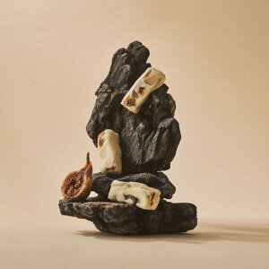 }J_~AibckK[ 18 11킩Iׂ v[ / Nx[ / }S[ /  / `R[g /  / R[q[ / C`WN / G / Sω / IINbL[ySS[S