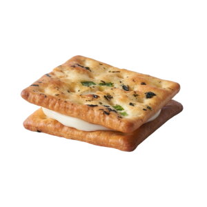 kK[NbJ[ 10 / kK[lMNbJ[ 9 a p kK[ ThCb` Th ˂NbJ[ NbJ[ ؉َqySS[S SweetSquarezypzyz