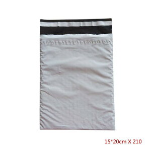 NbV  A4 B5 jɂ y   ꕨی ɏՍ  ی NbV  Ռz ʔ  ܂Ƃߔ e Ɩpy?_ޗzyp