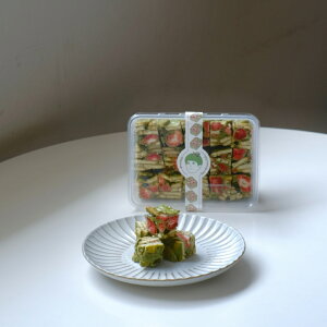 LO }V}kK[ ґx[ /  / JJIOREO 300g 2Zbg gݍ킹Iׂ kK[NbL[ Q }V} kK[ NbL[ َq  َq Ăَq 