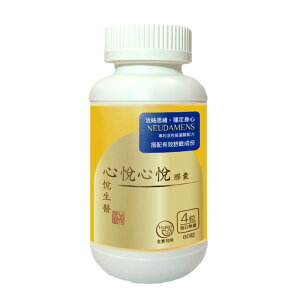 SxSx XgXPA 60×2{ 30 ZbgXgXɘa Tv x  T|[g JvZ TvgySxzypzyz