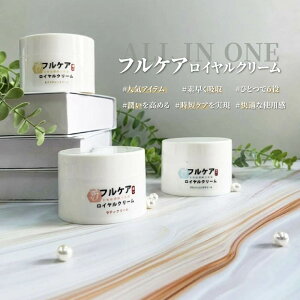 tPA CN[ 70ml C[[ I[C tFCXN[ XLPA t n 邨 Ƃ S q  ʔ  IC[ e ̓yY