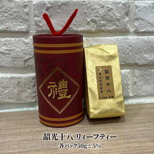 gʍg [teB[ 50g / eB[obO 2.5g×12 䒃18 g p p t  o YyT time nzypzyz