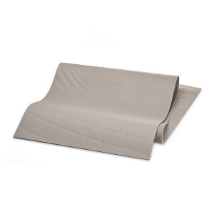 jIK}bg d 4F ̃G{X Xgbvt }WbNe[vt VRS Ȃ ~ ɂ  TPE K NbV 5mm y 2.5kg wfUC yTaimatzyp