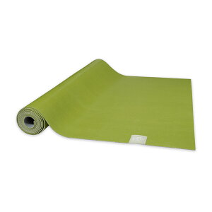 gxK}bg ϐS/Vz 10F s VRS 1kg y  @ 􂦂 ^ ֗ }bg  ~  q CeA p p}bgyTaimatzypzy