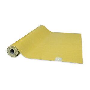 gxK}bg ϐS/Vz 10F s VRS 1kg y  @ 􂦂 ^ ֗ }bg  ~  q CeA p p}bgyTaimatzypzy