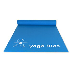 LbYK}bg ȈՃV_[Xgbvt 2F qp qp VRS IWs[ sDz w{[ y ^  S ~  L ߁yTaimatzyp