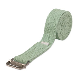 KXgbv 6F 100%Rbg  obN 0.2kg/0.16kg T|[g 􂢉\   z y _炩 _ ψ S K K ⏕ pYyTaimatzypzy