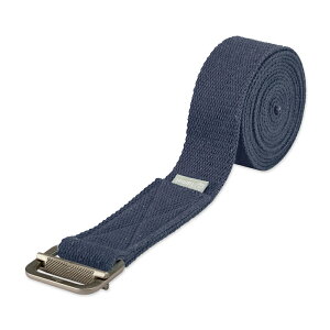 KXgbv 6F 100%Rbg  obN 0.2kg/0.16kg T|[g 􂢉\   z y _炩 _ ψ S K K ⏕ pYyTaimatzypzy