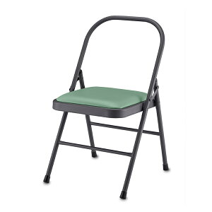 ヨガチェア 2色 大口径 円弧形 高密度 広い座面 安定 快適 凸型 ヨガスツール 逆立ち 倒立 体操 筋トレ フィットネス 家トレ ヨガジム ヨガ補助具 ヨガ ピラティス スポーツ【Taimat】【台湾直