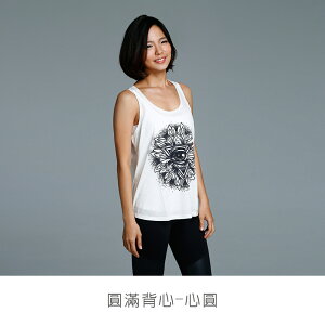 KEFA 7 S~L [ K Xgb` ʋCQ z  Rbg ~` gbvX  KtVc KgbvX seBX  䒷 Lk X|[cyTaimatzypz