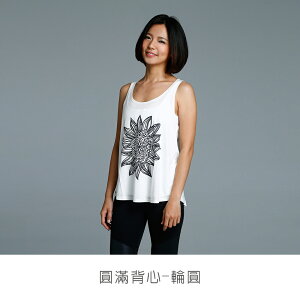 KEFA 7 S~L [ K Xgb` ʋCQ z  Rbg ~` gbvX  KtVc KgbvX seBX  䒷 Lk X|[cyTaimatzypz