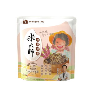 pbN 180g 30H ͂ / ԃLkAG͂ / r㍁Ă͂ / rG͂ gg Y   ЂƂ炵 ~p H hЁyTaiwanBreezezypzy