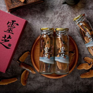  ꂢ Tv  XCX r^~ ς A~m_ ~l yf  LmR N h{ VR Hi  C   Tvg VjAypؐHizypz