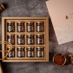 炰hN [vVbv R 1/6/12ʓ Mtg{bNX ⎨ Y fU[g hN r^~ ~l  H@ N h{ ypؐHizypzy