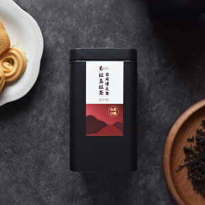 gʍg K̕ 50g 䒃18 t g p p p  o i bNX eB^C hN Mtg v[g 蕨 ypؐHizypzyz