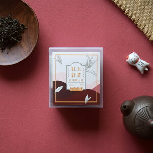 K̕ 䒃18 r[g eB[obO iOpeB[obO 6 p  bNX eB^C ypؐHizypz