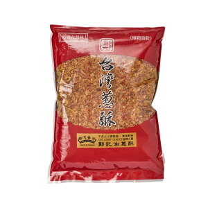 tChGVbg 60g / 600g K ˂ Ԃ˂ ԔK K ˂ glM GVbg Lm[   XpCX YyALKƁzypzyz