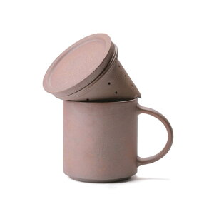 20{|Cgs񓰁bT&C MUG VD}OJbv330mlBItBXł̃[teB[ƃR[q[tŉypzyz