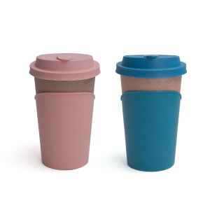 AURLIbMITpIGRJbviu[/sNj430mlypzyz