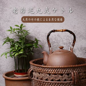 20{|CgVbVD㎮Pg|nh1300ml KXRAdCRɎgp\ypzyz