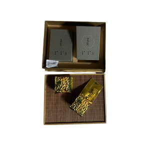 RG 75g 2_ / 4_ Mtg{bNX p  t [teB[ E[ G R Yy䪒@zypzyz