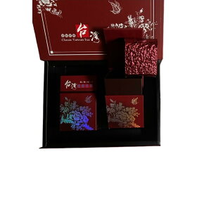 Rg 75g 2_ / 4_ Mtg{bNX p  t [teB[ E[ G R Yy䪒@zypzyz