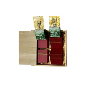 RG Sω 75g 2_ / 4_ Mtg{bNX p  t [teB[ E[ G R Yy䪒@zypzyz