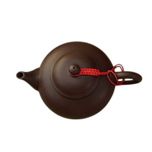 台湾茶 急須 150ml / 230ml / 280ml 朱泥 / 段泥 / 紫砂 陶器 茶壺 茶器 ティーポット プーアル茶 ウーロン茶 烏龍茶 ジャスミン茶 紅茶【有茶時】【台湾直送】【送料無料】