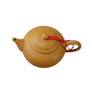 p }{ 150ml / 230ml / 280ml D / iD /     eB[|bg v[A E[ G WX~ gyLzypzyz