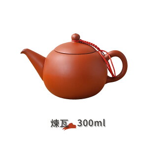 ی^}{Eb300mlbpbElE₷lp}{y{z