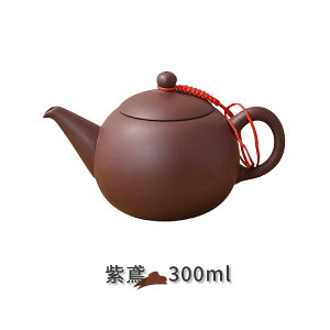 ی^}{Eb300mlbpbElE₷lp}{y{z