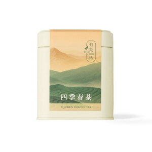 p lGt 100gbZȍ̑pE[btӒmIbuȈݐSnƗ̍yLzypz