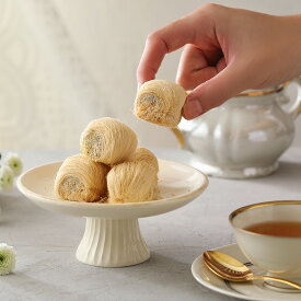 ランキング受賞 龍のひげ 飴 ゆず / ライチローズ / 抹茶 / チョコレート ヘーゼルナッツ / アールグレイ 6個入り 龍のひげ 龍の髭 中華菓子 お菓子 おやつ【花神選物】【台湾直送】【送料無料】