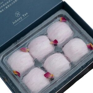 ̂Ђ  䂸 / C`[Y /  / `R[g w[[ibc / A[OC 6 ̂Ђ ̕E ؉َq َq yԐ_Izypzyz