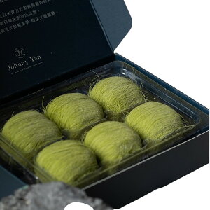 ̂Ђ  䂸 / C`[Y /  / `R[g w[[ibc / A[OC 6 ̂Ђ ̕E ؉َq َq yԐ_Izypzyz