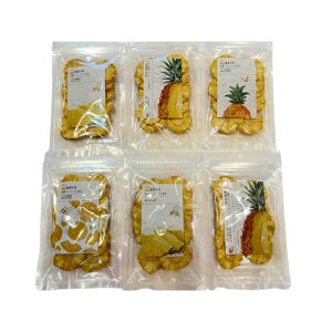 hCpCibv 100g sgp hCt[c pCibv pC XCX wV[ F Y VR َq  W[V[  t[c ʕ p `bNyԐ_Izy