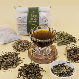  eB[obO 20g×10ܓ  VR n[ueB[ n[u  mJtFC bNX NuyԐ_Izypzyz